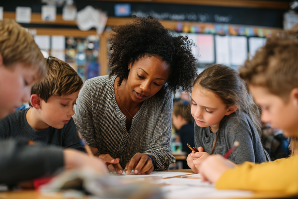 Unit Plan 26 (Grade 4 Science): Engineering Biological Models