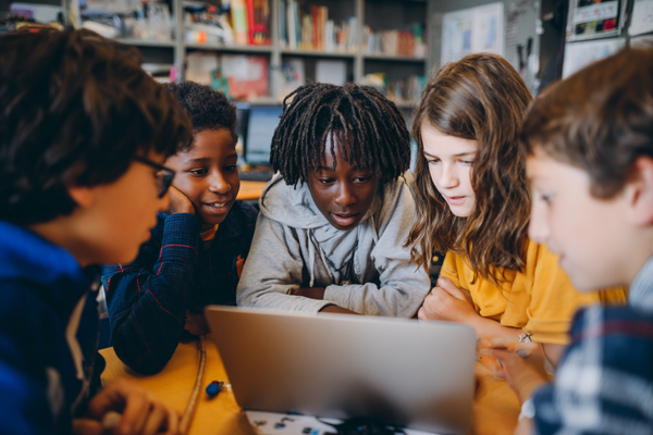 Unit Plan 10 (Grade 5 Science): Energy from the Sun