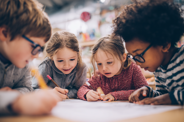 Unit Plan 26 (Grade 1 Science): Engineering Tools for Observing Sky