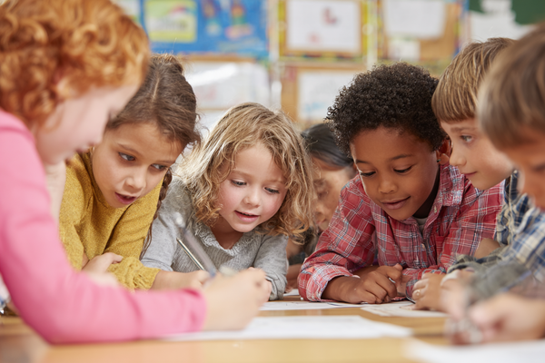 Unit Plan 1 (Grade 2 Science): Science Routines & Inquiry