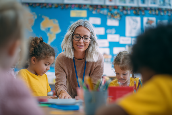 Unit Plan 20 (PreK Science): Weather Tools & Clothes