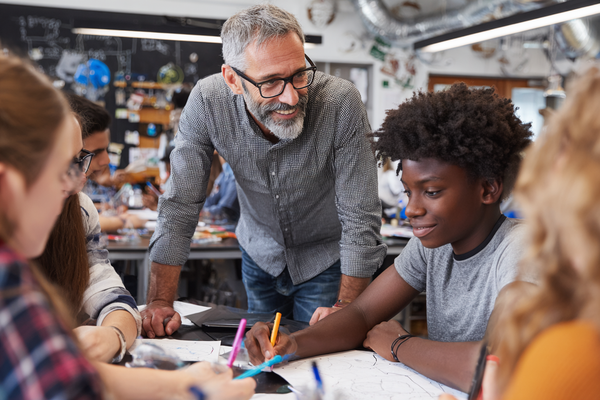 Unit Plan 17 (Grade 7 Science): Engineering for Ecosystems