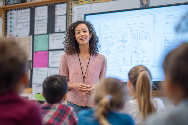 Unit Plan 14 (Grade 3 Science): Environmental Influences on Traits