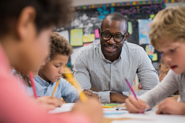 Unit Plan 23 (Grade 3 Science): Weather-Related Hazards