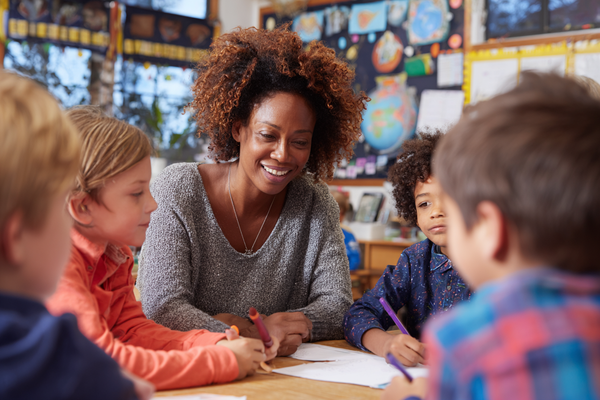 Unit Plan 17 (Grade 3 Science): Habitats & Survival Success