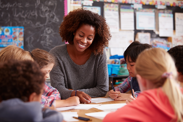 Unit Plan 35 (Grade 3 Science): Sustainability & Stewardship