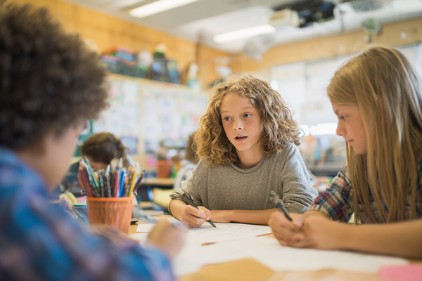 Unit Plan 36 (Grade 3 Science): Cumulative Synthesis & Exhibition