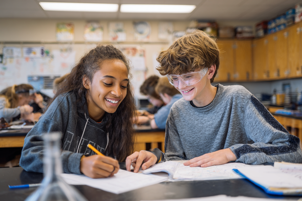 Unit Plan 20 (Grade 8 Science): Potential Energy & Position