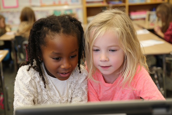 Unit Plan 35 (Grade 1 Science): STEM Capstone — Light, Traits & Seasons