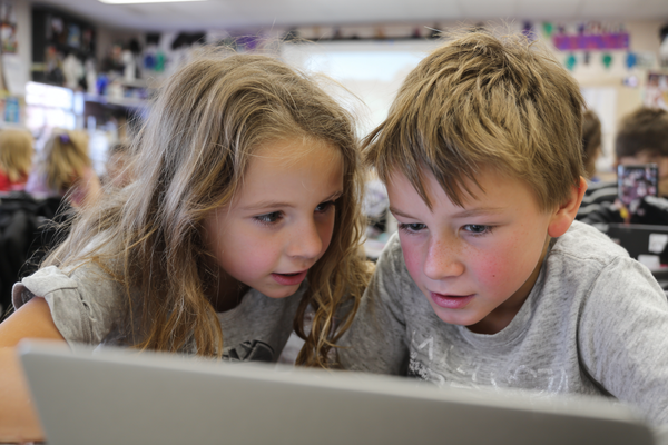 Unit Plan 21 (Grade 4 Science): Sense Receptors