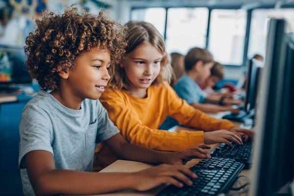 Unit Plan 33 (Grade 4 Science): Natural Hazards