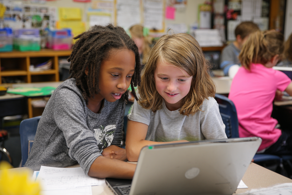 Unit Plan 12 (Grade 4 Science): Sound & Vibrations