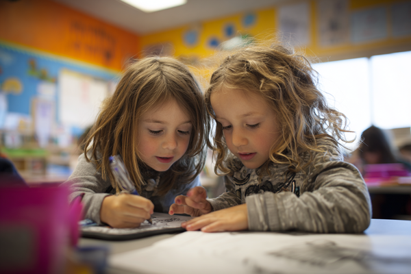 Unit Plan 12 (Grade K Science): Building Shade Structures