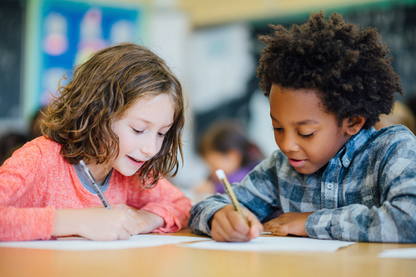 Unit Plan 7 (Grade 2 Science): Making New Objects