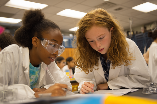 Unit Plan 32 (Grade 6 Science): Sustainability & Resource Management