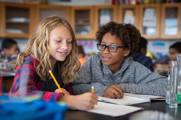 Unit Plan 7 (Grade 6 Science): Stars, Galaxies & the Universe