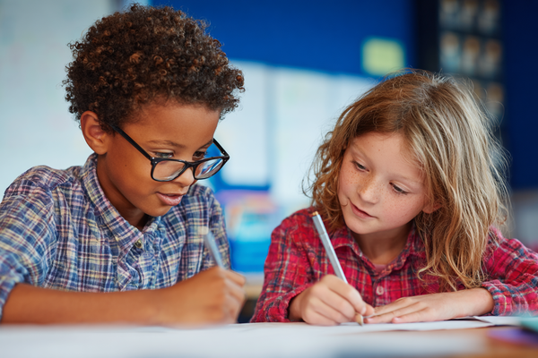 Unit Plan 12 (Grade 3 Science): Group Behaviors & Survival