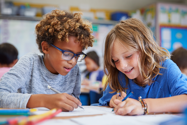 Unit Plan 3 (Grade 3 Science): Balanced & Unbalanced Forces