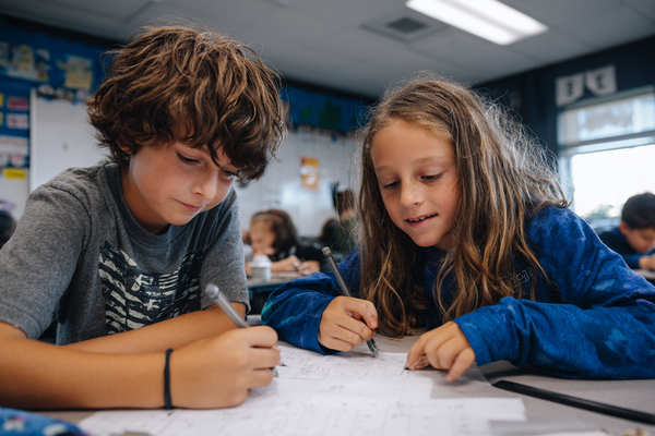 Unit Plan 25 (Grade 3 Science): Hazard-Reduction Solutions