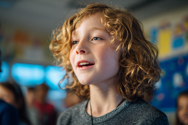 Unit Plan 4 (Grade 5 Music): Rhythm in Context