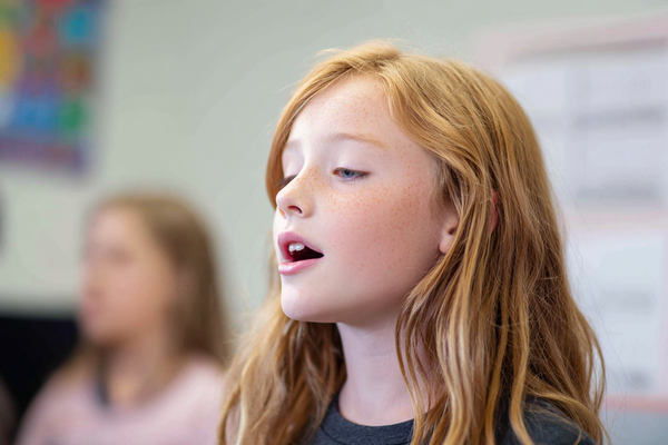 Unit Plan 17 (Grade 5 Music): Revising Musical Ideas