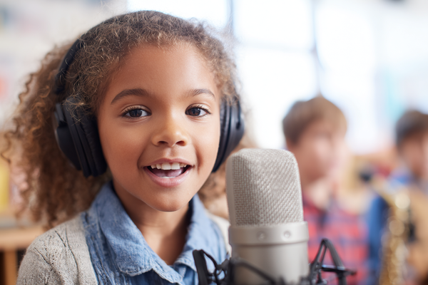 Unit Plan 17 (Grade 4 Music): Revising Musical Ideas