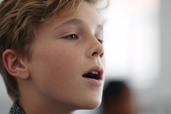 Unit Plan 24 (Grade 6 Vocal Music): Music & Culture