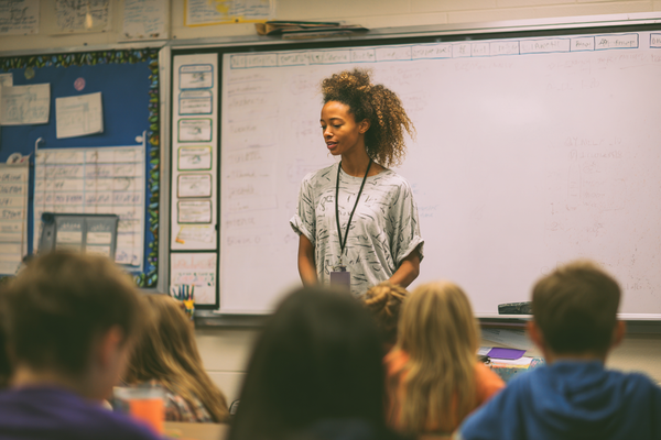 Unit Plan 23 (Grade 5 Music): Music Around the World