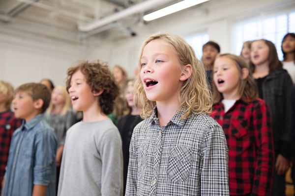 Unit Plan 14 (Grade 5 Music): Notating Melodic Ideas