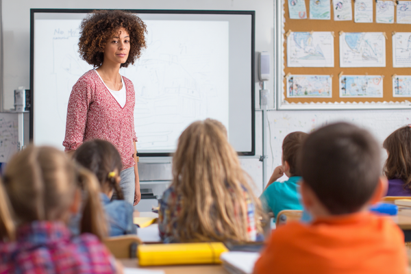 Unit Plan 23 (PreK Music): Music from Around the World