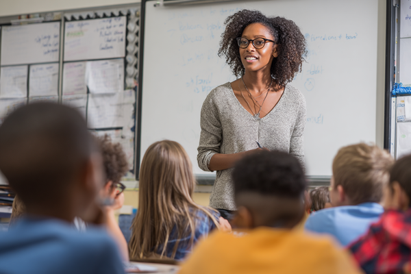 Unit Plan 31 (Grade 6 Vocal Music): Independent Rehearsal Skills