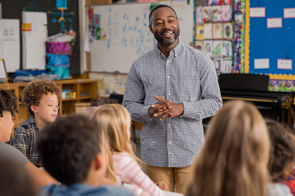 Unit Plan 35 (Grade 5 Music): Preparing to Perform