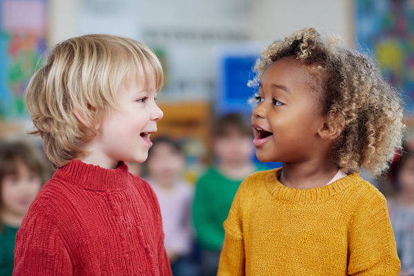 Unit Plan 30 (PreK Music): Choosing Instruments