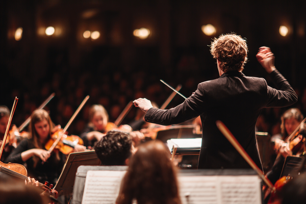 Unit Plan 34 (Grade 5 Orchestra): Final Performance Preparation