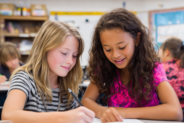 Unit Plan 16 (Grade 6 Art): Critique with Criteria