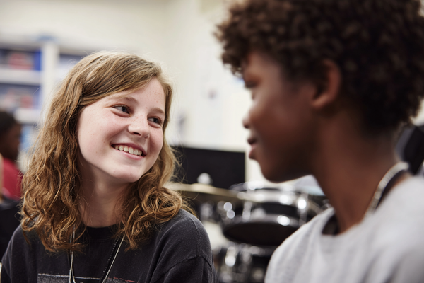 Unit Plan 8 (Grade 6 Band): Rehearsal Strategies