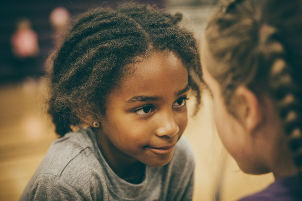 Unit Plan 12 (Grade 3 PE): Floor Hockey Basics