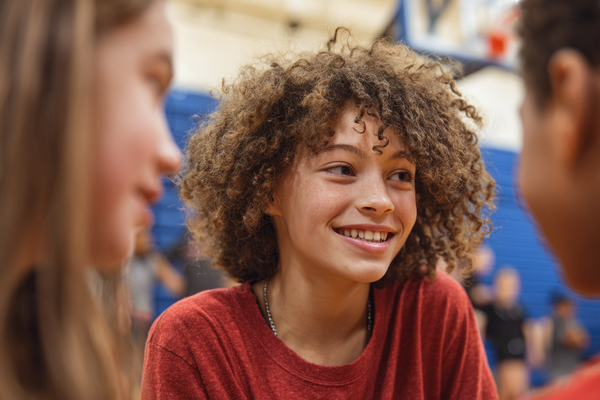 Unit Plan 33 (Grade 7 PE): 3v3 Tournament — Student Choice Sport