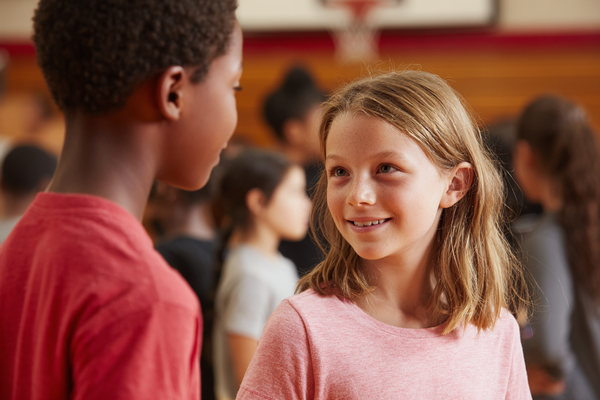 Unit Plan 27 (Grade 6 PE): Kickball Variations & Advanced Strategy