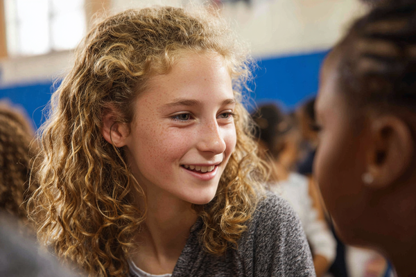 Unit Plan 31 (Grade 6 PE): Frisbee Golf & Outdoor Recreation