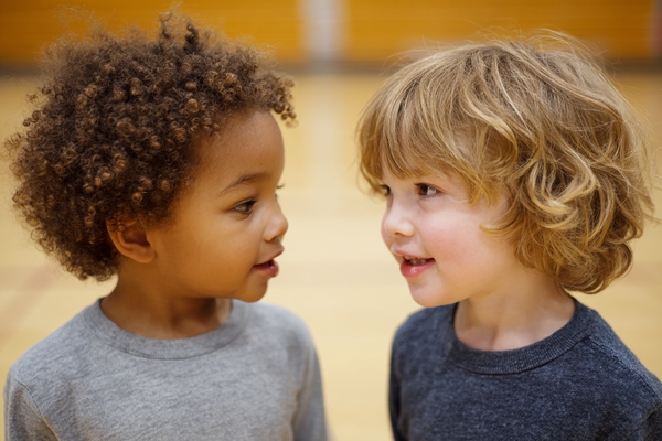 Unit Plan 15 (Grade 1 PE): Object Control Stations