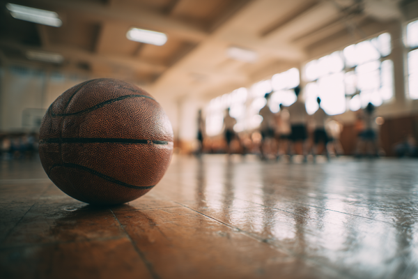 Unit Plan 10 (Grade 2 PE): Rolling to Targets