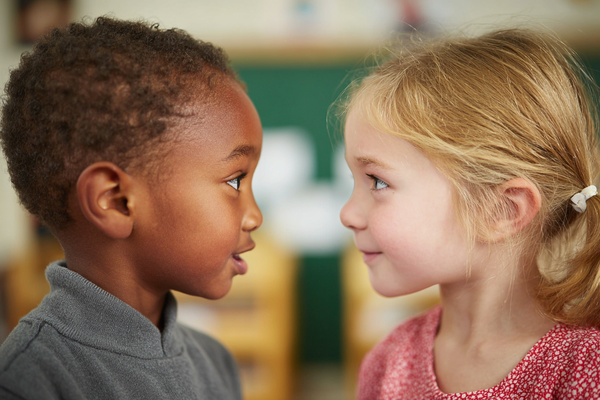 Unit Plan 34 (Grade 1 PE): Student Choice Activity Day