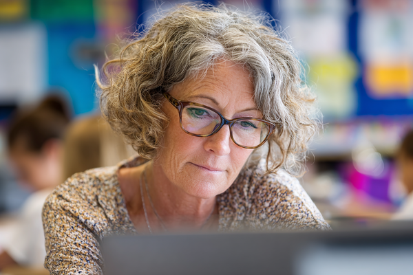 Parent Tips: The Positive Contact Blueprint—How Parents Can Build Trust Before There’s a Problem