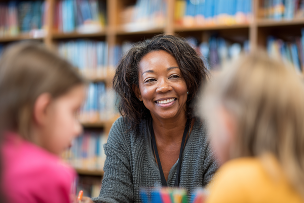 Unit Plan 20 (Grade 5 Library): Using Print, Audio, Video, and Digital Sources Together