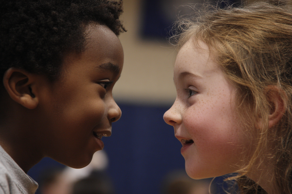 Unit Plan 3 (Grade 1 PE): Hopping, Leaping, and Jumping