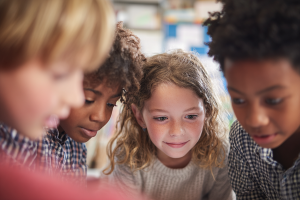 Unit Plan 24 (Grade 2 Counselor): Apologies, Repair, and Making Things Better