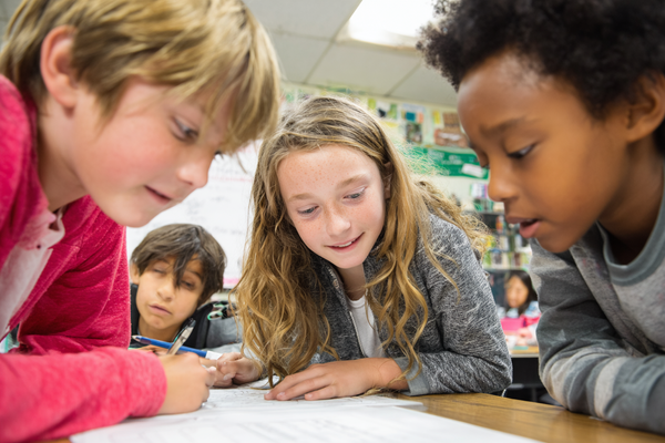 Unit Plan 24 (Grade 4 Counselor): Apologies, Repair, and Rebuilding Trust