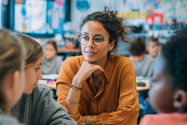 Unit Plan 23 (Grade 5 Counselor): Assertive Communication and Peer Pressure