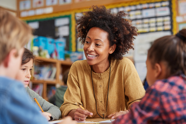 Unit Plan 5 (Grade 4 Counselor): Boundaries, Privacy, and Respect